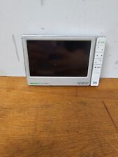 Archos 605 wifi for sale  LYMINGTON