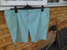 Ladies size shorts for sale  WESTCLIFF-ON-SEA