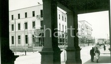 1934 bengasi costruzione usato  Milano