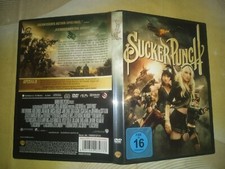 Dvd dachbodenfund kellerfund gebraucht kaufen  Claußnitz