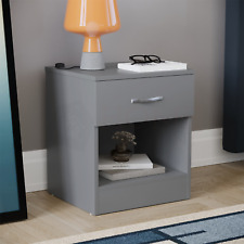 Sale drawer bedside for sale  BRADFORD