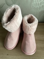 Ted baker dusky for sale  BIRMINGHAM
