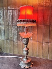 boudoir lamp for sale boudoir lamp for sale WASHINGTON