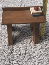 piece office 5 furniture for sale  Irvine