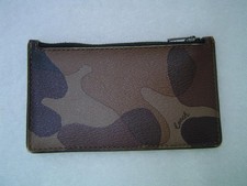 Authentic coach mens for sale  Norwalk