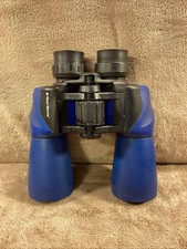 West marine binoculars for sale  Massillon