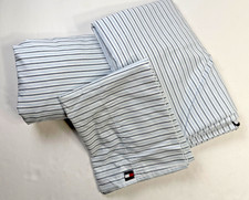 Tommy hilfiger sheet for sale  The Colony