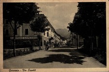 Cuneo garessio via usato Cuneo garessio via usato  Asti