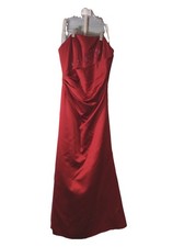 davids bridal bridesmaid for sale davids bridal bridesmaid for sale Fort Myers