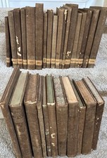 1804 1879 collection for sale  Port Jefferson Station