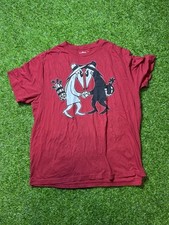Babbitt spy spy for sale  Moorpark