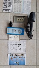 Festool rutscher schwingschlei gebraucht kaufen  Tarmstedt
