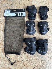 Fila inline skates gebraucht kaufen  Hemer