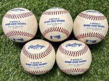 New rawlings official for sale  Orlando