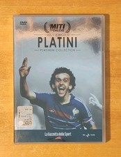 Dvd miti del usato  Terni