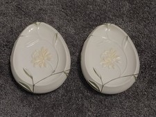 Vintage oval egg for sale  Upper Sandusky