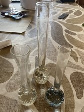 Job lot vintage for sale  SAFFRON WALDEN