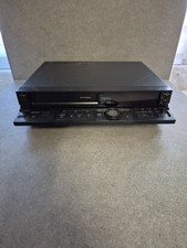 Sony slv 725vc gebraucht kaufen  Gelsenkirchen