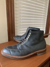 Alden stitchdown 11d for sale  Dorchester