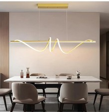 Modern chandelier led for sale Modern chandelier led for sale  BLACKBURN