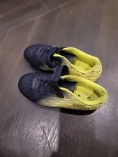 Vizari junior kids for sale  Brooklyn