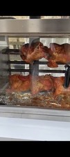 Selling electric rotisserie for sale  LONDON
