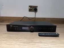 Tibo t1435 dab for sale  DURSLEY