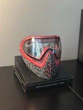 paintball masks for sale paintball masks for sale CAMBERLEY