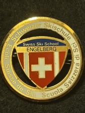 Pin brosche abzeichen gebraucht kaufen  Kassel