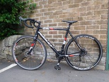 2015 ridley bow for sale  HEBDEN BRIDGE