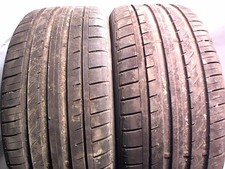 Pneu 225 r16 d'occasion Pneu 225 r16 d'occasion  Parthenay