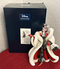 Disney showcase couture for sale  Littleton