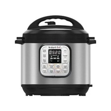 Instant pot duo for sale  DRONFIELD