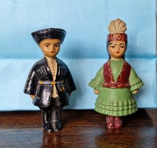 Vintage soviet russian for sale  THATCHAM
