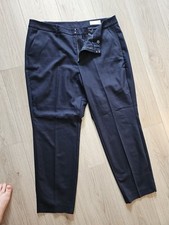 Chino stoffhose liver gebraucht kaufen  Büren