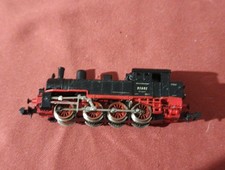 Ibertren locomotive not d'occasion  Expédié en Belgium