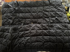 Doctor bark sitz gebraucht kaufen Doctor bark sitz gebraucht kaufen  Bad Nauheim