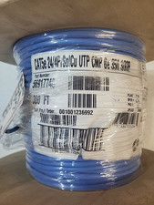 300 ft. blue for sale  Lock Haven