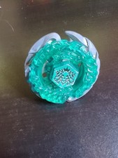 Hasbro beyblade evil for sale  Hookstown