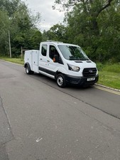 spec lift truck for sale spec lift truck for sale MUSSELBURGH