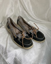 Sperry women shoes for sale  Savoy