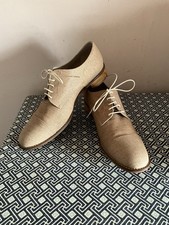 Toast leather sole for sale  RAMSGATE