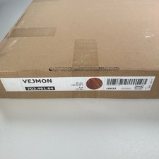New ikea vejmon for sale  Springfield