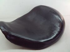 Yamaha rider seat for sale  Milan