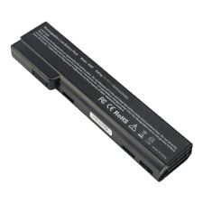 Batteria compatibile elitebook usato  Massa di Somma