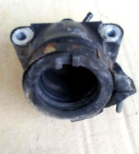 Collettore aspirazione carbura usato  Mazara del Vallo