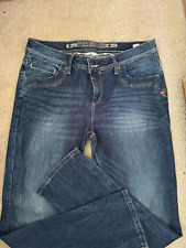 Timezone women tahila for sale  FALMOUTH