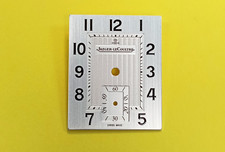 Cadran jaeger lecoultre d'occasion  Bastia-