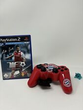 Bayern münchen playstation gebraucht kaufen  Nürnberg
