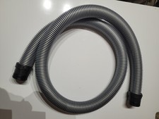 Riginal miele schlauch gebraucht kaufen  Dobel